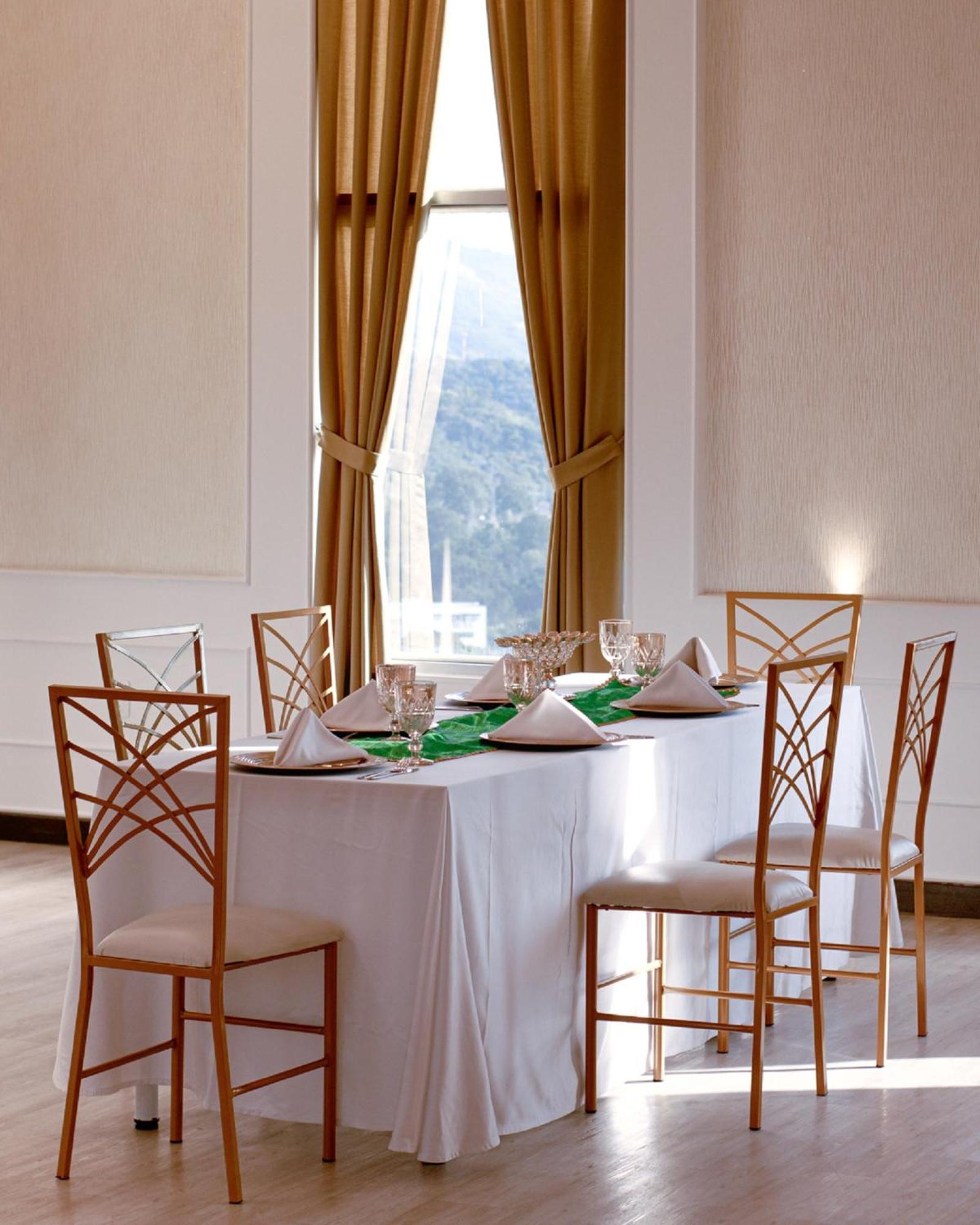 Hotel Roseliere Bucaramanga ฟลอริดาบลังกา ภายนอก รูปภาพ